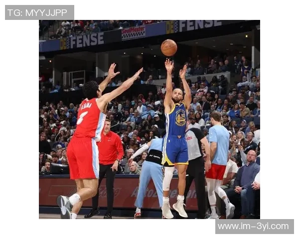 赛季精彩瞬间约老师56分创纪录CC与字母联手18助攻文班9次封盖库里三分球12记齐发