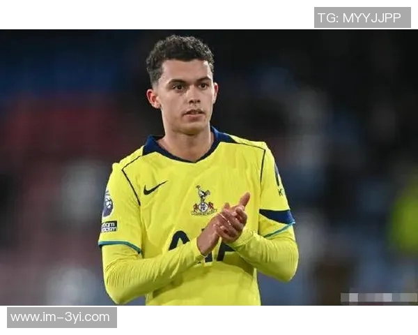 热刺前锋布伦南约翰逊即将加盟水晶宫交易进入最后阶段