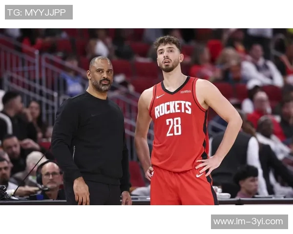 小贾巴里力挺申京全明星落选激发更大动力与潜力