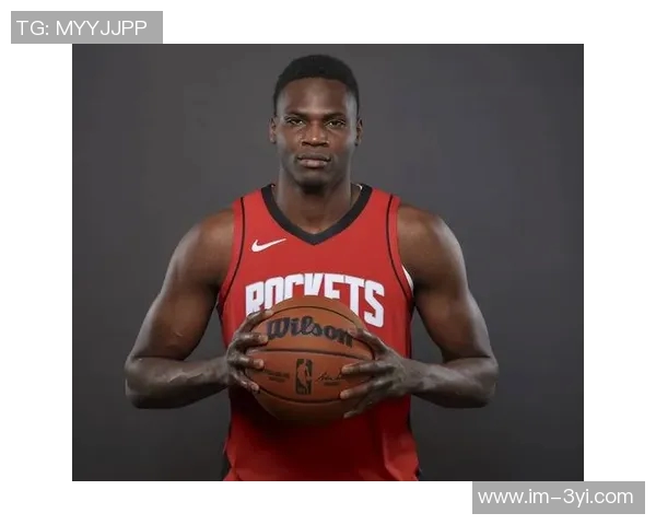 科内特呼吁老鹰取消和脱衣舞俱乐部的合作：NBA应致力于尊重女性