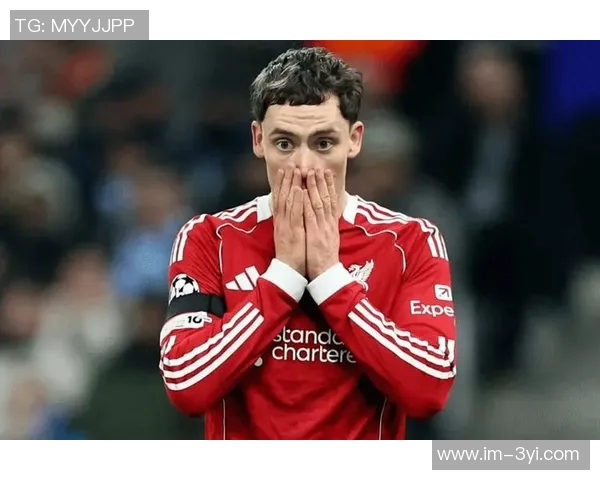 赫斯基呼吁利物浦继续支持斯洛特并强调球队领袖需加倍努力