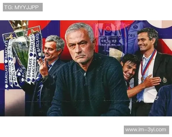 法国足坛传奇加塞特辞世曾担任国家队助教与马赛主帅