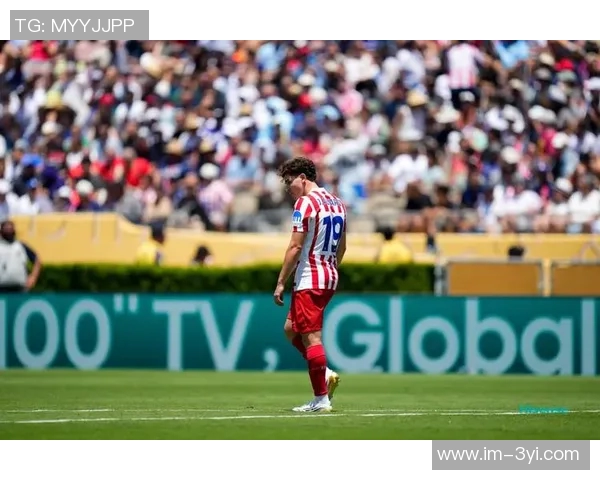 马卡报透露马竞与西蒙尼续约计划或将迎来第九次合作机会