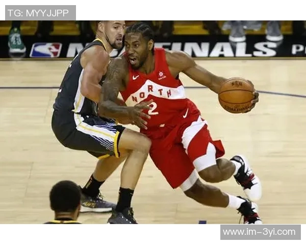 太阳队在第三节最后三分钟内狂轰15-0逆转局势引发热议